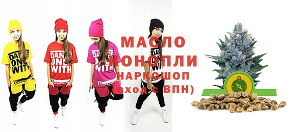 гидропоника Бородино