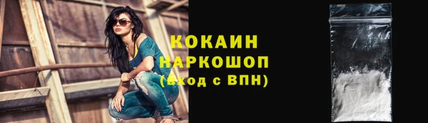 соль ск Бугульма