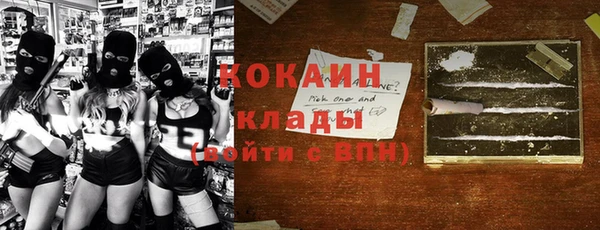 амф Володарск
