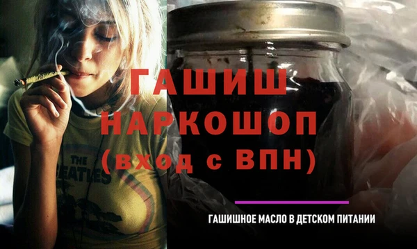 гидропоника Бородино