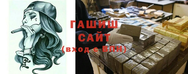 гидропоника Бородино