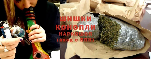 jwh Волосово