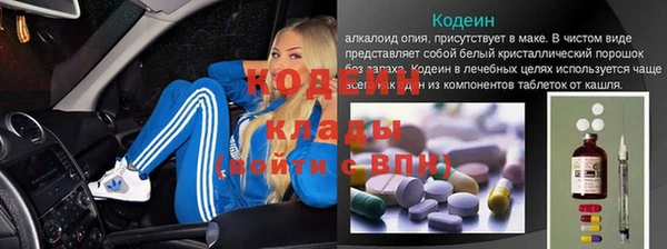 амф Володарск